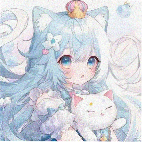 影迷